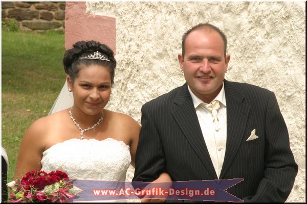 Hochzeit .JPG